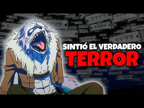 1 3 PROTA DESPIERTA EL PODER DE INVOCAR DIOSES TRAS SER TRAICIONADO POR SU GRUPO Resumen 1 3 PROTA DESPIERTA EL PODER DE INVOCAR DIOSES TRAS SER TRAICIONADO POR SU GRUPO Resumen
