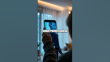 Beyond Horizon Tech: Everyday Devices Reimagined in 2025