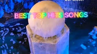Download lagu TOP HITS SONG MIXED ENGLISH INDONESIAN