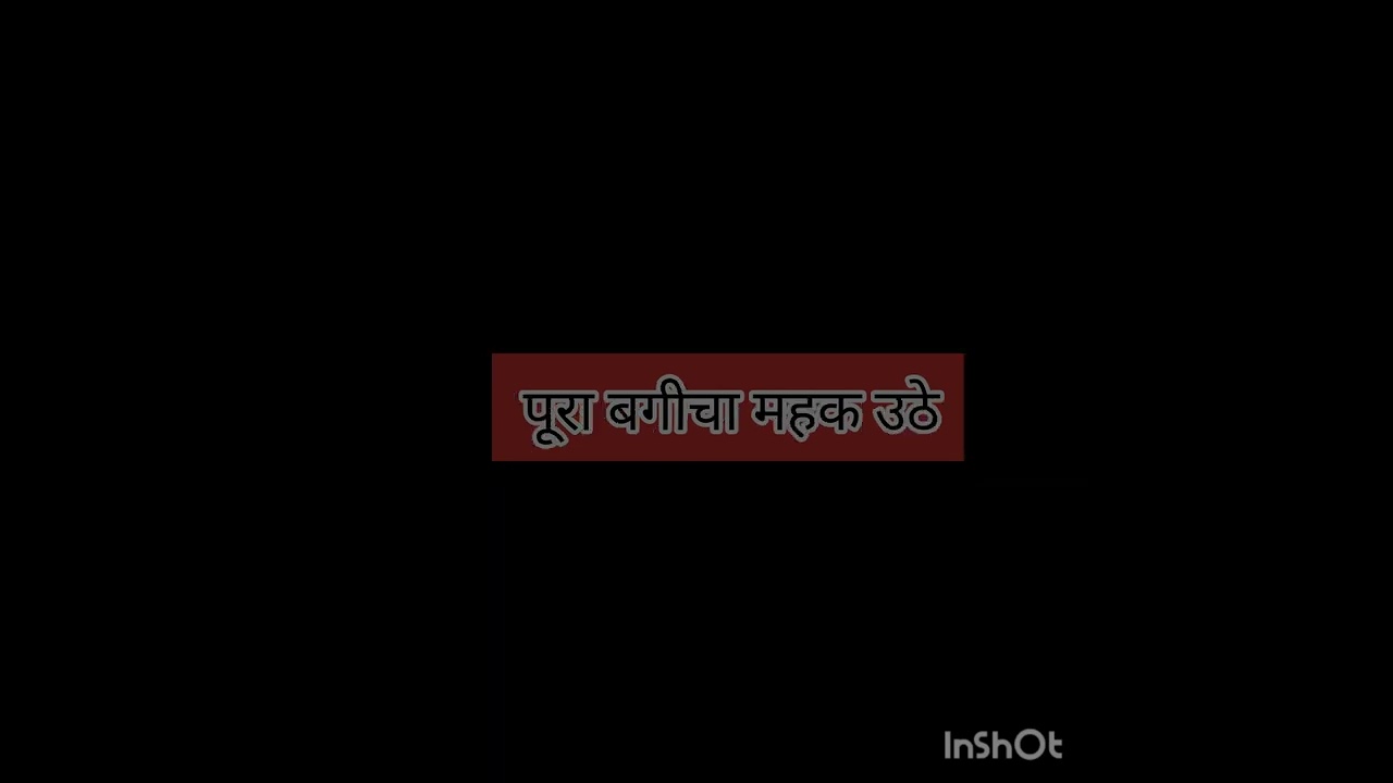 ताली शायरी # मंच पर ताली शायरी