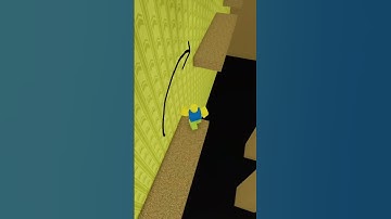 How to get JUMBO JOSH SHREK BACKROOMS MORPH (GARTEN OF BANBA) #roblox #backroomsmorph #shorts #viral