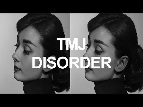 Video: 9 Labākie TMJ Vingrinājumi Sāpju Mazināšanai