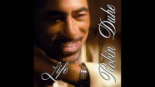 Sam Logan - Happy Feelins