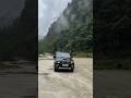 Anini view 💚 #arunachalpradesh #mahidrascorpio #classic #viralvideo #love #viralvideo