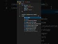 The Top Mistake Beginners Make with JavaScript Variables #learncoding #webdevelopment