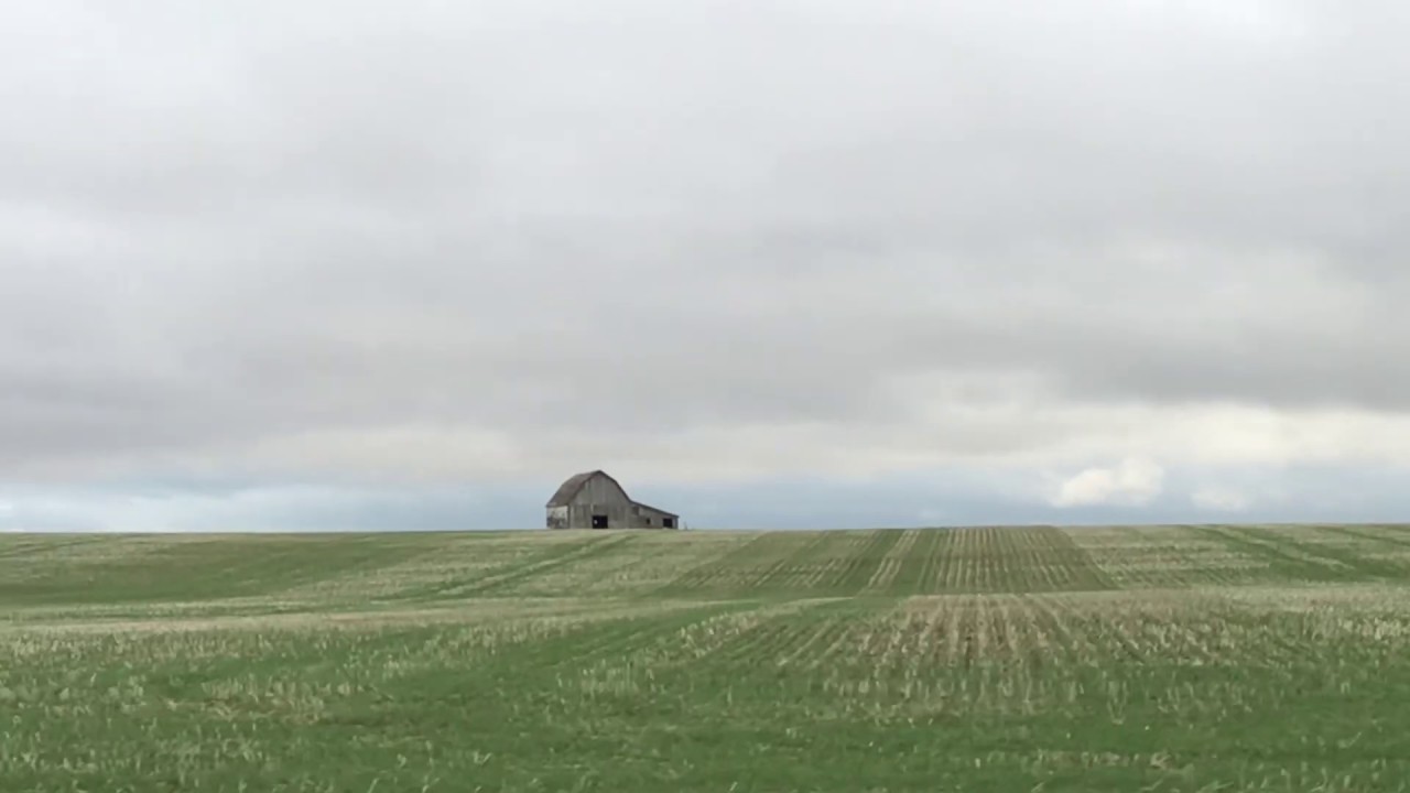 Beautiful Saskatchewan Farm Land YouTube Beautiful Saskatchewan Farm Land YouTube
