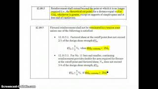 Conceptual Explanation of CE 474 PS-3
