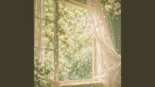 Whisper Wind