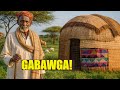 Calaacalka Gabawga Salaan Carrabeey Aaden Gurey Iyo Rag Kale 