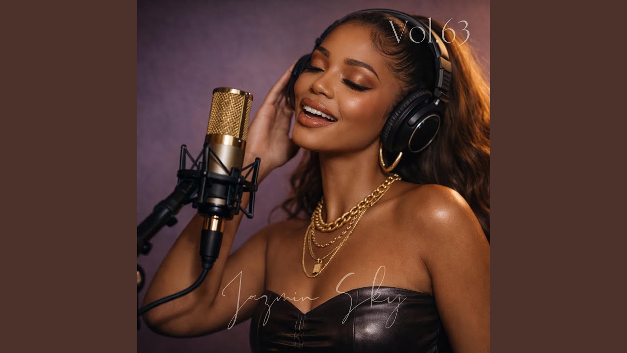 Watch Honey on YouTube Watch Honey on YouTube