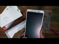 Unboxing of best Redmi of the segment