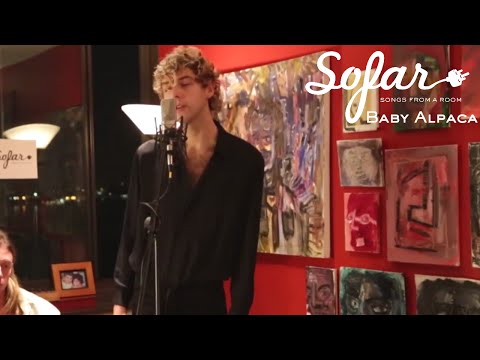 FNYC Video