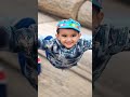 @fun for kids video #@viral video 😂😂