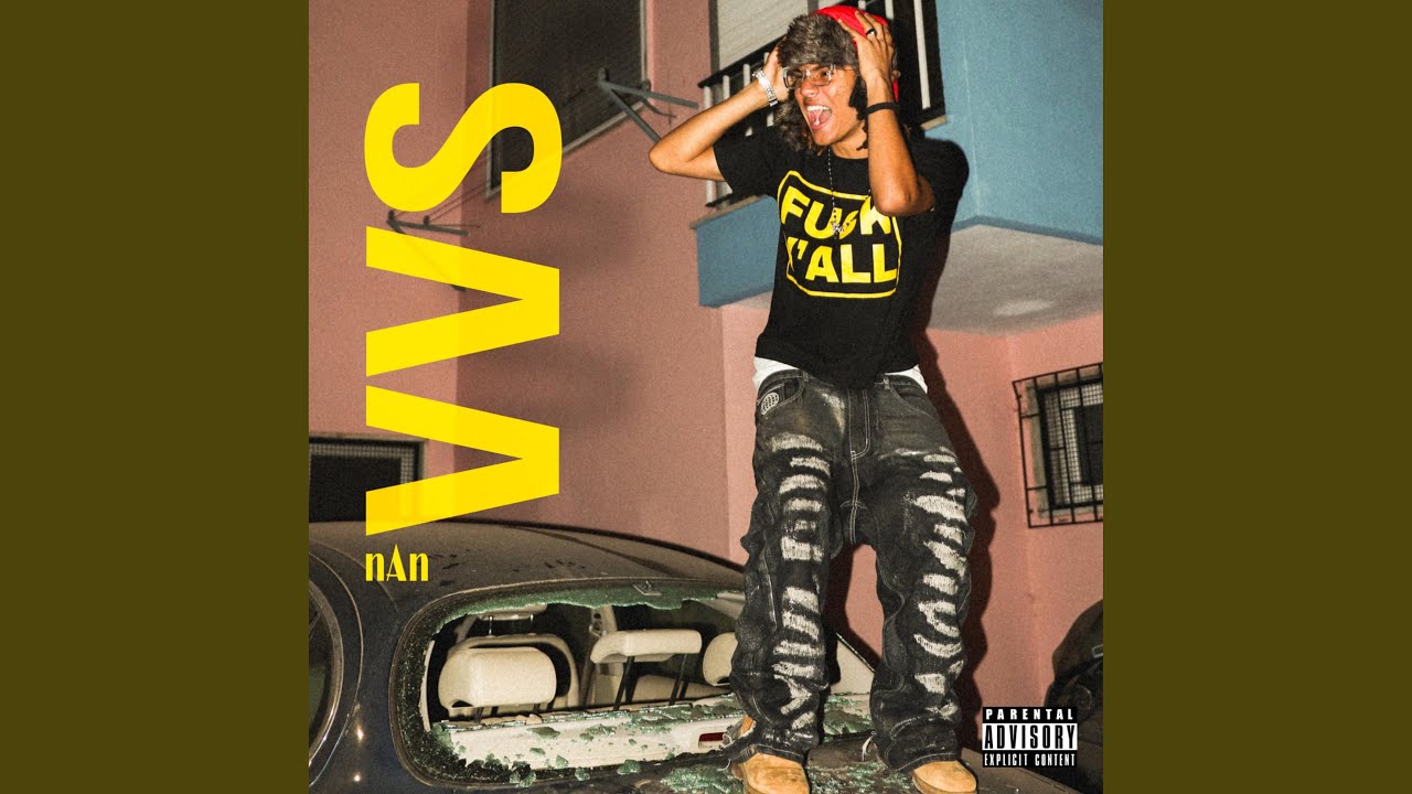 Watch VVS on YouTube Watch VVS on YouTube