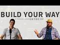 More on Customer Support & Why it Matters with Jordan Jolly