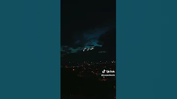 الغل مني هريكم بس الهزار مداريكم 