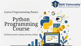 Unit 13   Version Control with Git