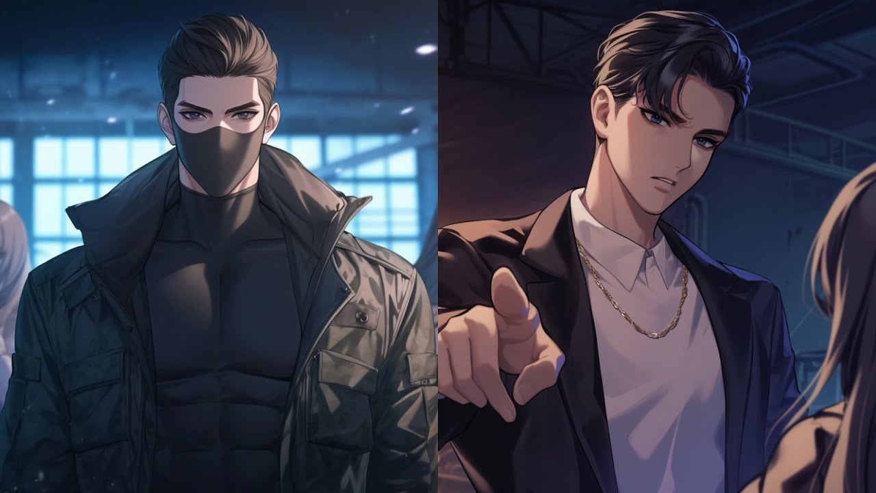 Похитители потребовали 100 миллионов, но он заплатил только 50 миллионов, заявив: «Я не важен».