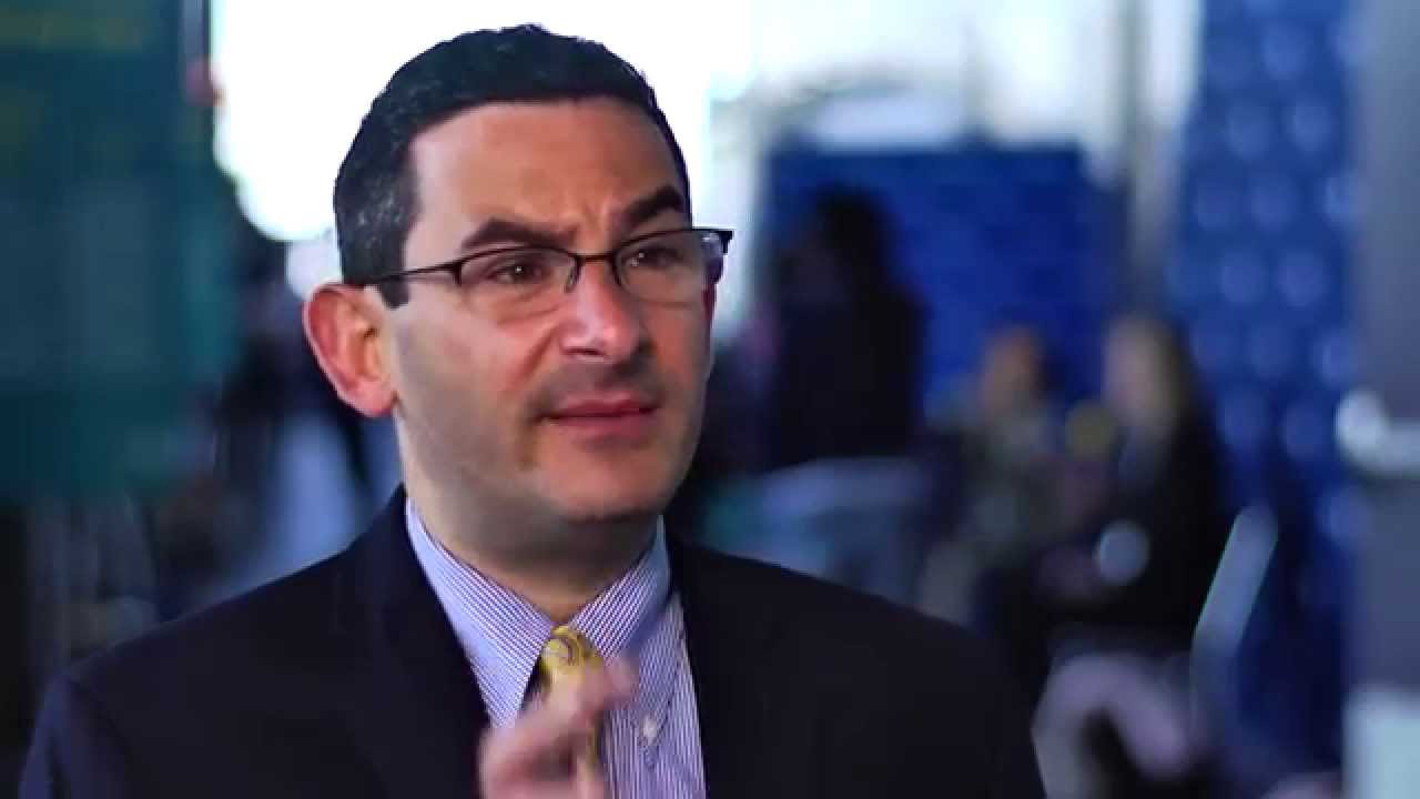 A review of current and future directions of clinical trials for CLL