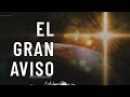 Película EL GRAN AVISO (entrevista a los productores)