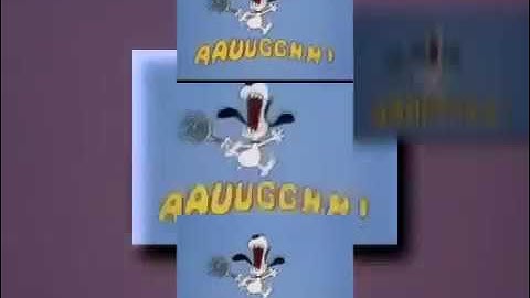 Re upload: Snoopy sparta remix scan