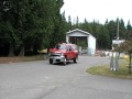 Graham white ebell and nathan airchime k3la on duramax