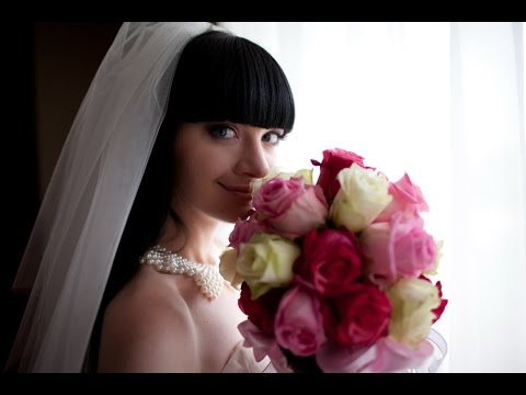 Video: What Documents Are Needed For Marriage In Ukraine