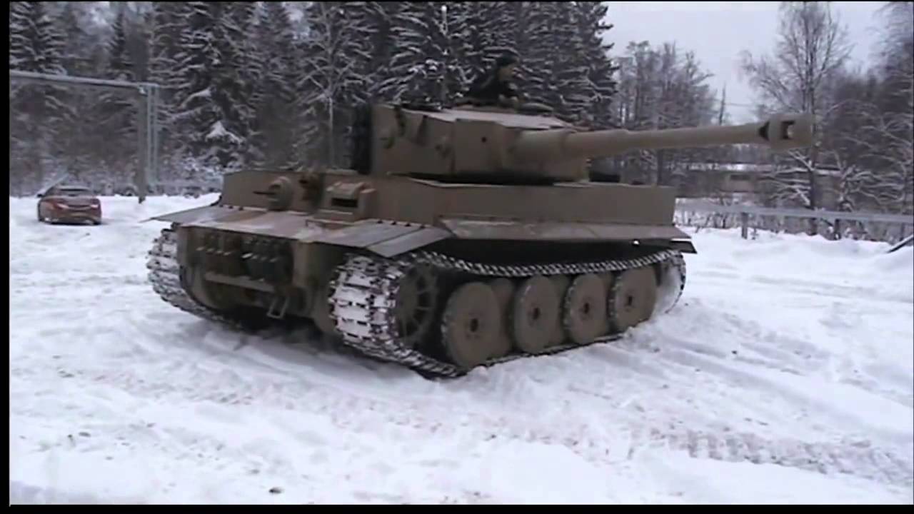 Видео тест драйв танк 300. Тест драйв на танке. Тест драйв танк.