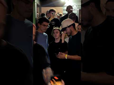 ЭХ, СЕЙЧАС БЫ В Team Spirit LoBBy НА МАЖОРЕ #cs2 #esports #austin