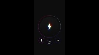 FlashMob is the best flashlight application for rallies, concerts, sports games and clubs. screenshot 2