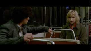 Silent Hill Revelation - Facebook Scene