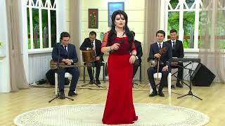 بير كوزاله ورخونام Bir Kuzele Vurldum Deyme Deyme
