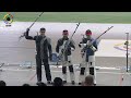 Final 50m Rifle 3 Positions Men - ISSF World Cup 2022, Changwon, Korea (16.07)