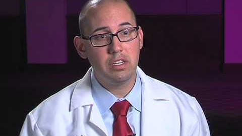 Neurodiagnostic Testing Video