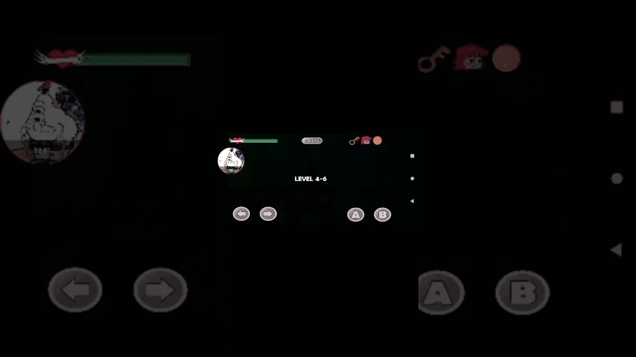 Metal Adventures (Android) Walkthrough Part Finale