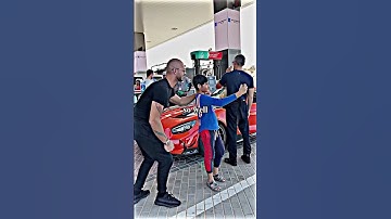 Hustlers university 13 year old millionaire