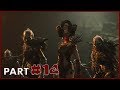 Shadow Of The Tomb Raider - Walkthrough - Part #14