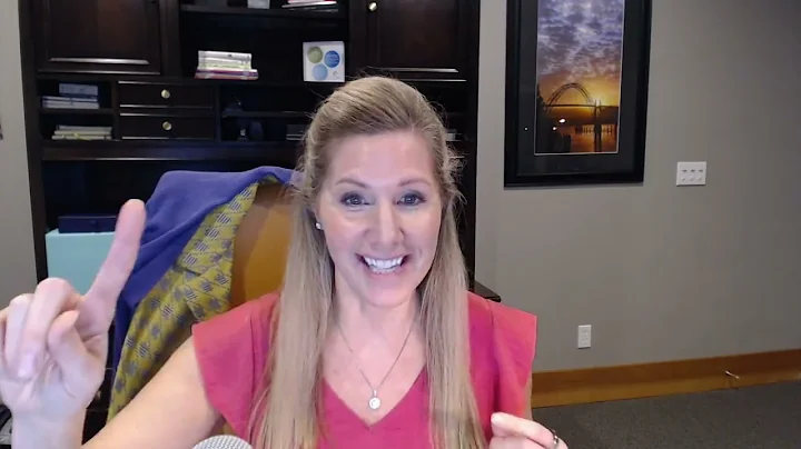 Are inherited bank account funds taxable?