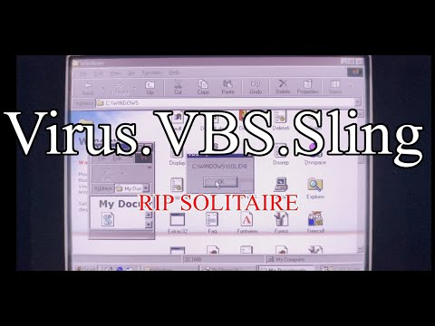 Virus.VBS.Sling