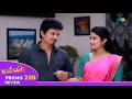 Malli Serial Promo Review | 4th May 2026 | Nikitha | Vijay | Rahila | Saregama Dice TV Shows Tamil