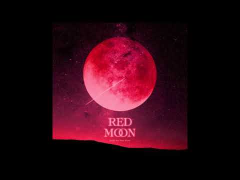 KARD (카드) - RED MOON [MP3 Audio] [KARD 4th Mini Album ‘RED MOON’]