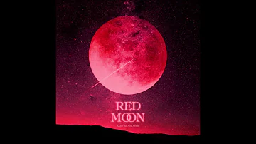 KARD (카드) - RED MOON [MP3 Audio] [KARD 4th Mini Album ‘RED MOON’]