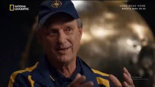 Titanic documentario di James Cameron