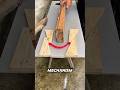 The 90-Degree Tool That's Taking Over US Job Sites #diy #facts #didyouknow #construction
