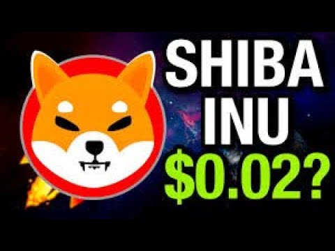 Shiba Coin (shıba ınu coın) Son Durum ve Gelişmeler Geleceği ve Fiyat Analizi #kripto #analiz #para