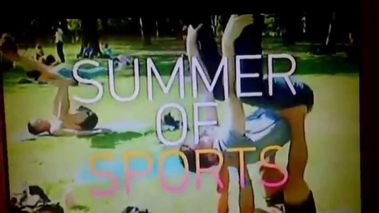TeenNick 2015 - YouTube