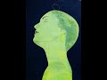 [free] armand hammer x billy woods x cities aviv type beat "obsidian"