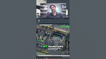 Parking Layout Optimization: Maximizing Space & Improving Flow
