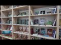 Дар деҳаи Алиҷони ноҳияи Данғара Муассисаи таҳсилоти миёнаи умумии №89 ба истифода дода шуд