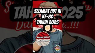 Download Lagu 17 Agustus 2025 #iwanfals #17agustus #hutri2025 #hutri #viralvideo #trending #trendingshorts #fyp MP3